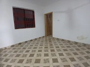 2bdrm Apartment in Tech Apemso Knust, Kumasi Metropolitan for rent
