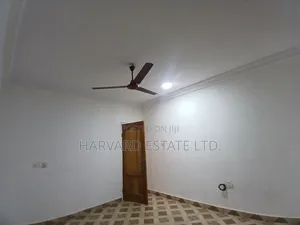 2bdrm Apartment in Tech Apemso Knust, Kumasi Metropolitan for rent