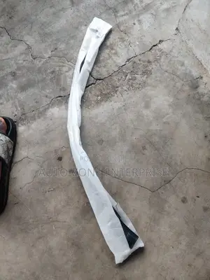 Honda CRV 2018 2019 2020 2021 2022 Back Wheel Arch Moulding