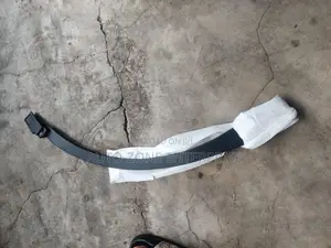Honda CRV 2018 2019 2020 2021 2022 Back Wheel Arch Moulding