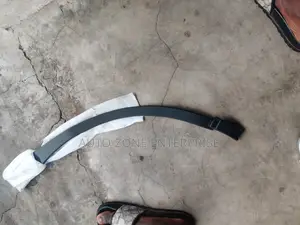 Honda CRV 2018 2019 2020 2021 2022 Back Wheel Arch Moulding