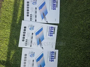 Galaxy Tab S7/S8/S7fe/S9fe/S10fe/S6lite Screen Protector