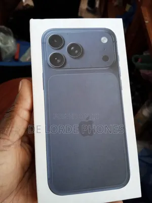 New Apple iPhone XR 128 GB Blue