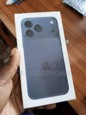 New Apple iPhone XR 128 GB Blue