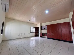 4bdrm Duplex in East Legon for rent