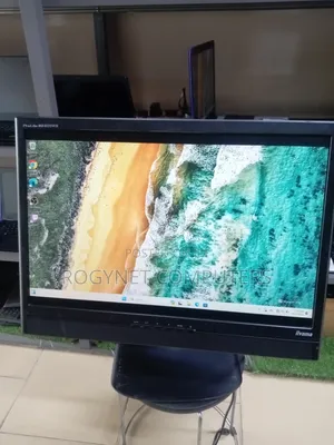 Iiyama Pro Lite B2403wS