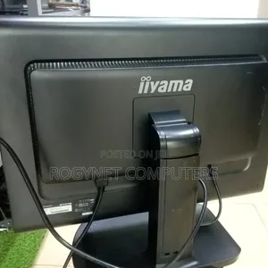 Iiyama Pro Lite B2403wS