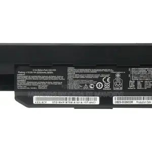 A32- Battery ASUS K43e K43j K43s K43sv K53e K53f K53j K53s