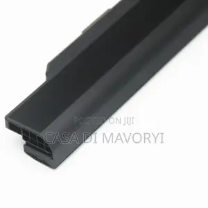 A32- Battery ASUS K43e K43j K43s K43sv K53e K53f K53j K53s