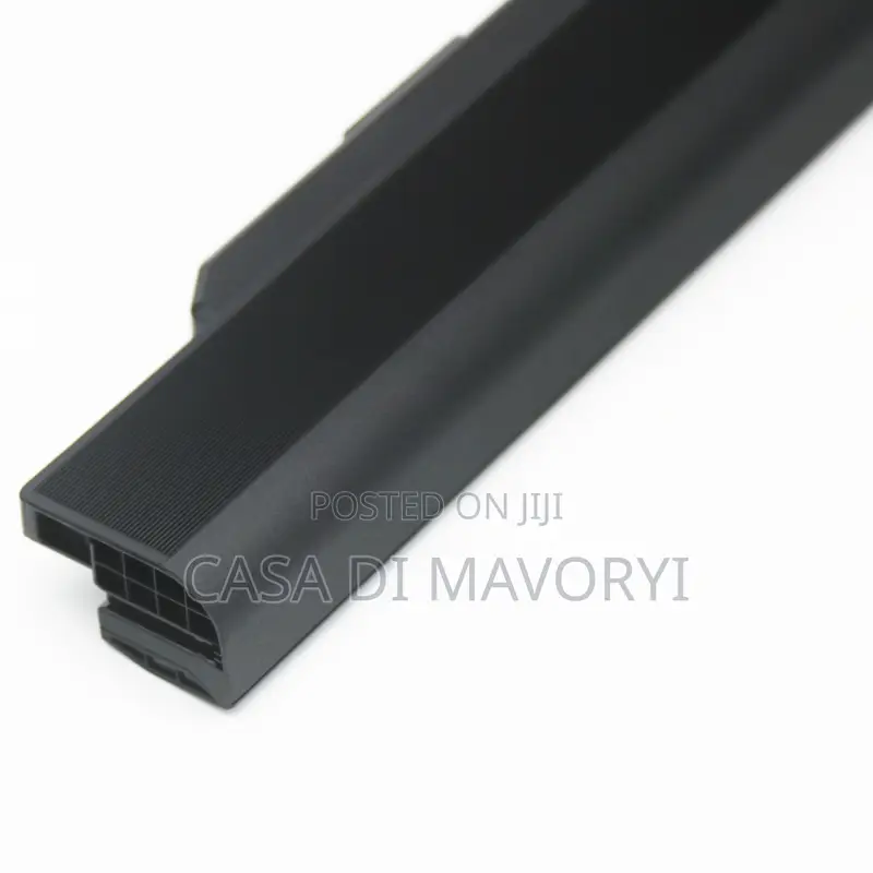 A32- Battery ASUS K43e K43j K43s K43sv K53e K53f K53j K53s