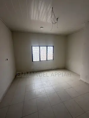 2bdrm Apartment in Awoshei Onyinase, Awoshie for rent