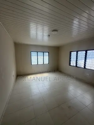 2bdrm Apartment in Awoshei Onyinase, Awoshie for rent