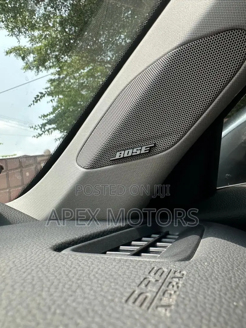 Honda Civic Touring 2022 Gray