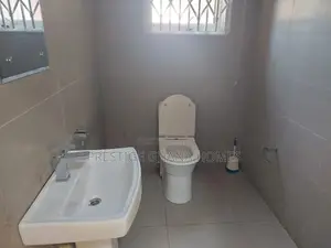 Furnished 3bdrm Apartment in US Embassy Area for rent