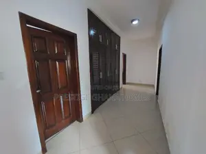 Furnished 3bdrm Apartment in US Embassy Area for rent