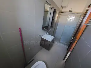 Furnished 3bdrm Apartment in US Embassy Area for rent