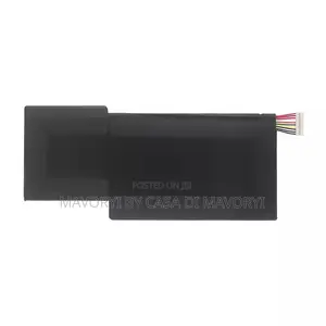 Bty-M6k Battery for Msi Ms 17b4 Ms 16k3 Gf63 Fine 8rd 8rc Gf75 3rd 8rc