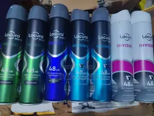 Sure Spray