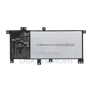 C21n1401 Battery for ASUS X455 X455l F455lj X455la W419 A455l A455ld