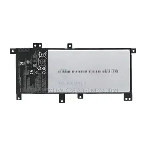 C21n1401 Battery for ASUS X455 X455l F455lj X455la W419 A455l A455ld