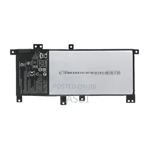 C21n1401 Battery for ASUS X455 X455l F455lj X455la W419 A455l A455ld