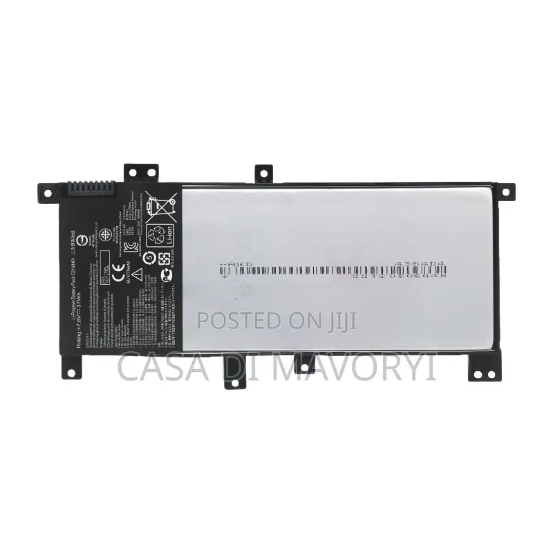 C21n1401 Battery for ASUS X455 X455l F455lj X455la W419 A455l A455ld