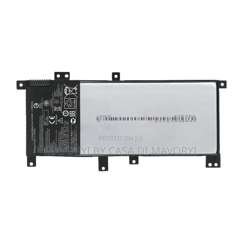 C21n1401 Battery for ASUS X455 X455l F455lj X455la W419 A455l A455ld