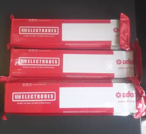 Ador Electrodes E7018 (12)