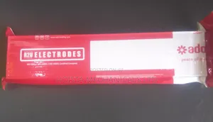 Ador Electrodes E7018 (12)