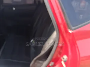 Nissan Rogue 2009