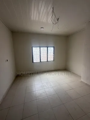 2bdrm House in Awoshie Onyinase, Abrantie for rent
