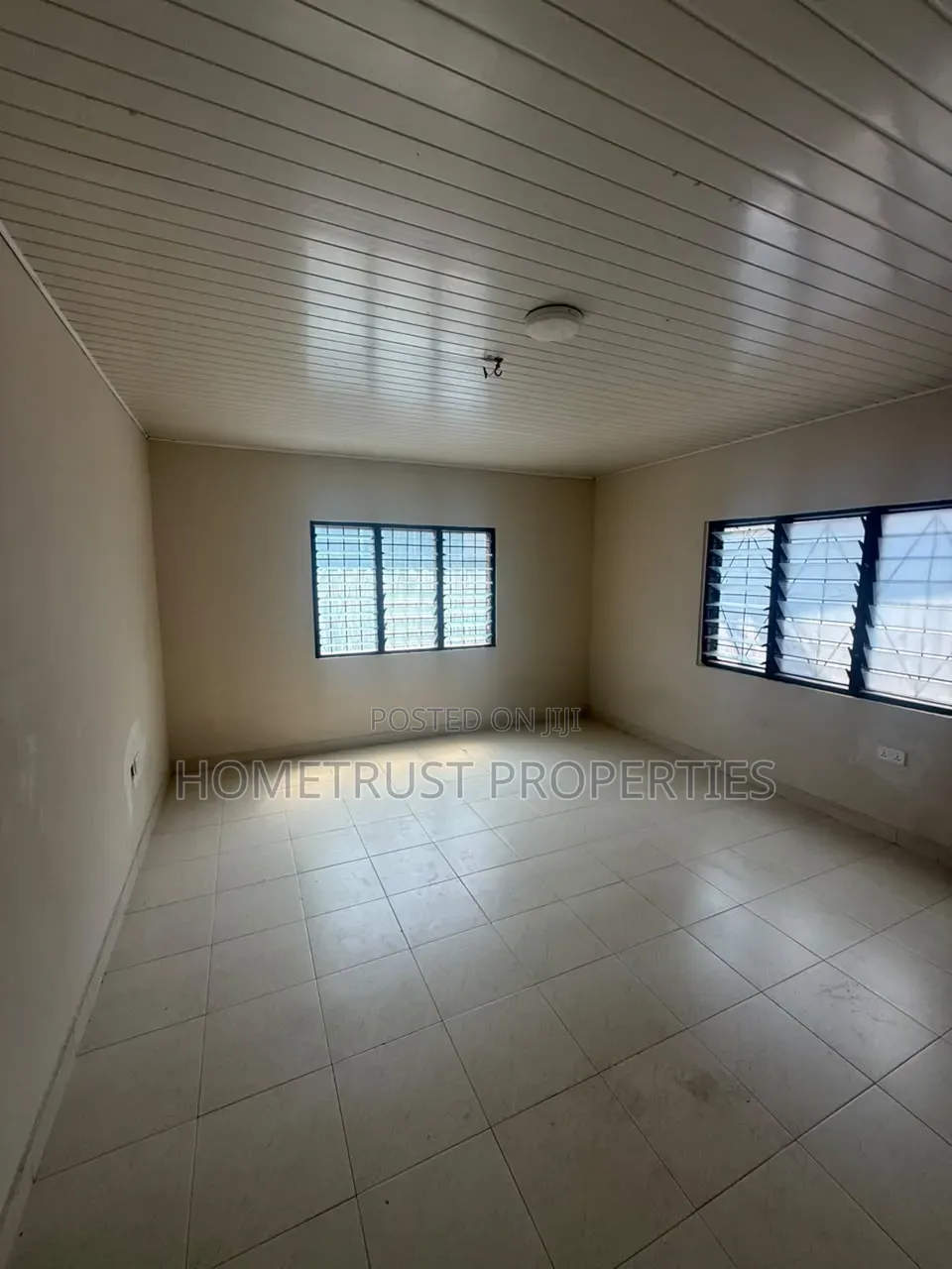 2bdrm House in Awoshie Onyinase, Abrantie for rent