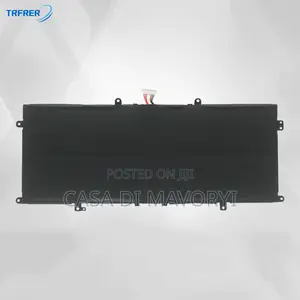 C41N1904 C41n1904-1 Battery for ASUS Zenbook 14 Ux425ua Um425ia Ux425e