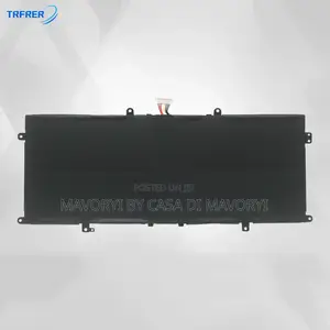 C41N1904 C41n1904-1 Battery for ASUS Zenbook 14 Ux425ua Um425ia Ux425e