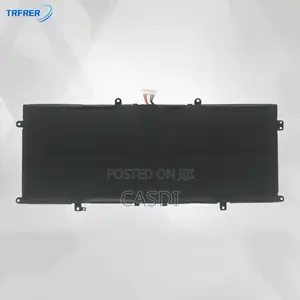 C41N1904 C41n1904-1 Battery for ASUS Zenbook 14 Ux425ua Um425ia Ux425e