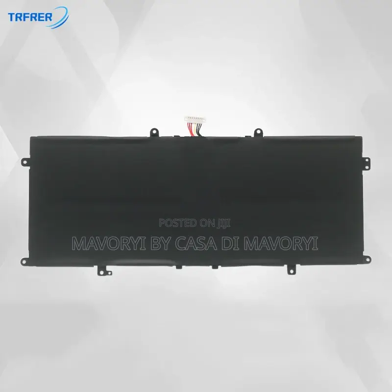 C41N1904 C41n1904-1 Battery for ASUS Zenbook 14 Ux425ua Um425ia Ux425e