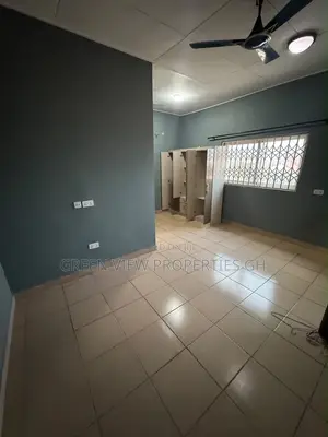 1bdrm Room & Parlour in Tantra Hills for rent