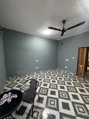 1bdrm Room & Parlour in Tantra Hills for rent