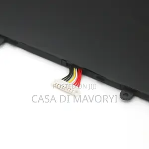 C41N1904 C41n1904-1 Battery for ASUS Zenbook 14 Ux425ua Um425ia Ux425e