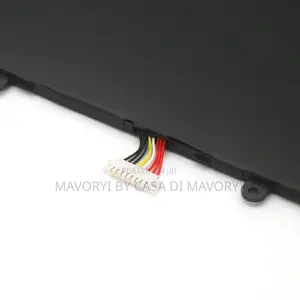 C41N1904 C41n1904-1 Battery for ASUS Zenbook 14 Ux425ua Um425ia Ux425e
