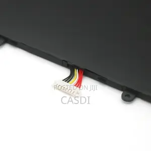 C41N1904 C41n1904-1 Battery for ASUS Zenbook 14 Ux425ua Um425ia Ux425e