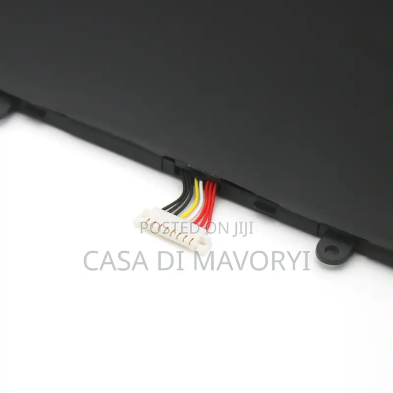 C41N1904 C41n1904-1 Battery for ASUS Zenbook 14 Ux425ua Um425ia Ux425e