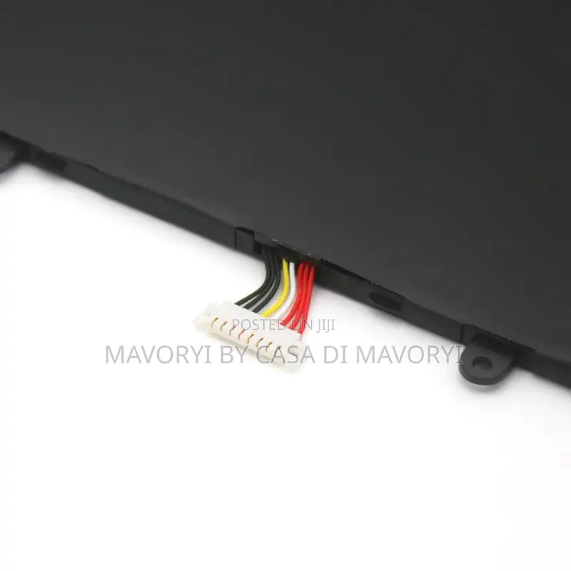C41N1904 C41n1904-1 Battery for ASUS Zenbook 14 Ux425ua Um425ia Ux425e