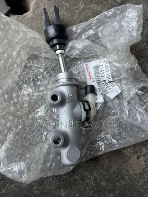 Toyota LandCruiser Pickup Mark2,Trooper, LC79 Toyota Clutch Slave Pot