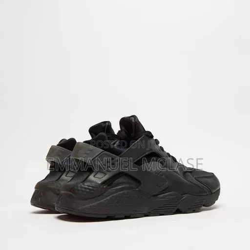 Huarache Performance Runners