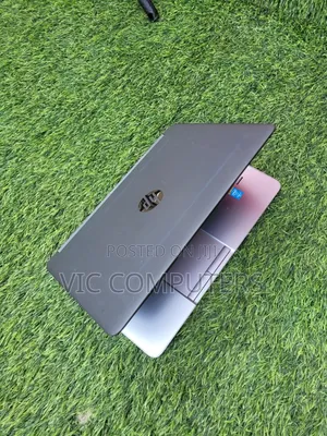 Laptop HP ProBook 640 G1 8GB Intel Core i5 HDD 500GB