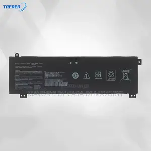 C41n2010 Battery for ASUS Fx507ze Fx507zc Fx507zr Fa507rc G713 G713ie
