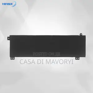 C41n2010 Battery for ASUS Fx507ze Fx507zc Fx507zr Fa507rc G713 G713ie