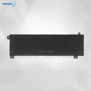 C41n2010 Battery for ASUS Fx507ze Fx507zc Fx507zr Fa507rc G713 G713ie