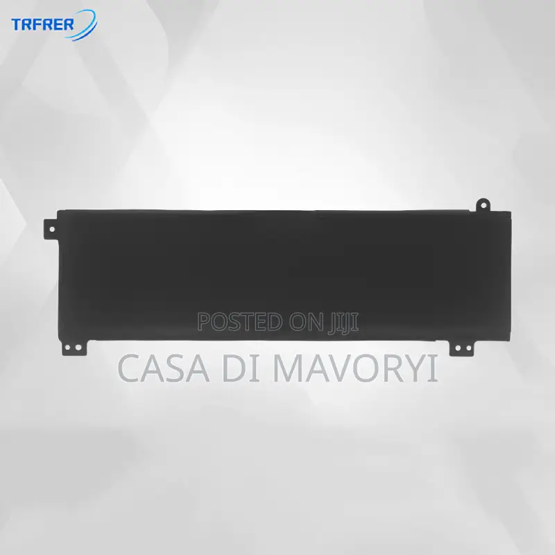 C41n2010 Battery for ASUS Fx507ze Fx507zc Fx507zr Fa507rc G713 G713ie